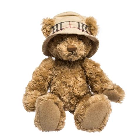 burberry fragrances bear|burberry female fragrance.